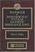 Handbook of Phosphorus-31 Nuclear Magnetic Resonance Data