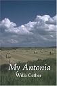 My Antonia