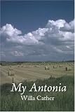 My Antonia