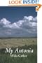 My Antonia