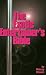 Exotic Entertainer's Bible