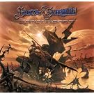 Demonheart