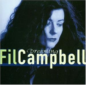 CD-Charts  Search : Dreaming