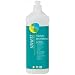 Sonett Flchen Desinfektion 1000 ml