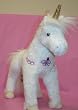 Sunbeam 12" Plush Uniform Stuffed Animal by Douglas Cuddle Toys