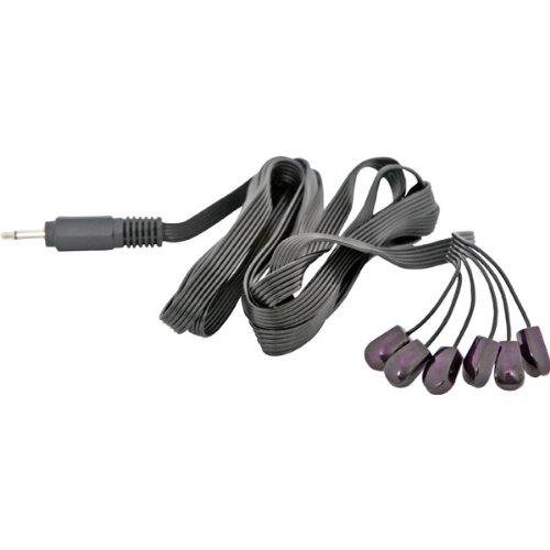 NEXT GENER 6 IR EMITTER CORD
