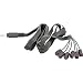 NEXT GENER 6 IR EMITTER CORD