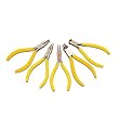 PLIERS & CUTTER BOX JOINT SET OF 5