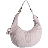 Kipling Eniwa Sac porté épaule - Synthétique