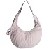 petit sac à dos cuir Kipling E