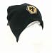 Wolverhampton Wanderers - Wolves Knitted Hat