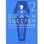 �f�X�E�X�E�B�[�p�[ 2 (KADOKAWA CHARGE COMICS 2-2)