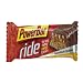 Powerbar Ride Riegel  Peanut - Caramel, 18 x 55 g, 1er Pack (1 x 990 g Packung)