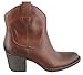 BORN - Womens - Prairie