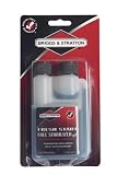 Briggs & Stratton Fresh Start Fuel Stabilizer Plus 4.2 Oz 5041H