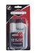Outdoor Living : Briggs & Stratton Fresh Start Fuel Stabilizer Plus 4.2 Oz #5041H