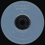 Spacefolds 5