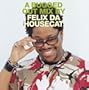 A Bugged Out Mix by Felix da Housecat