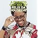 A Bugged Out Mix by Felix da Housecat