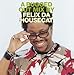 A Bugged Out Mix by Felix da Housecat