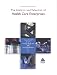 Books : The Analysis and Valuation of Health Care Enterprises