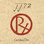 Formulae Pt. 1 [CD 1]