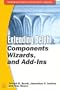 Extending Delphi: Components, Wizards, and Add-Ins (With CD-ROM)