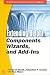 Book Extending Delphi: Components, Wizards, and Add-Ins (With CD-ROM)