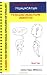 American English Pronunciation: It's No Good Unless You're Understood  (Book Two - 2nd Edition)