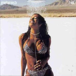 CD-Charts  Music : Hot [CASSETTE]