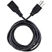 Video Games : PS3 Power Cable