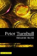 Treasure Trove (First World Publication)