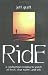 Book Ride: A Continental Crossing in Search of Trout, Clear Water...and Self