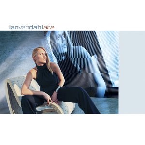 Ian Van Dahl - Will I ( J Break Remix ) 138 Bpm Lyrics - Zortam Music