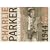 The Complete Savoy and Dial Studio Recordings 1944-1948