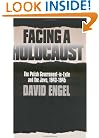 Facing a Holocaust: The Polish Government-In-Exile and the Jews, 1943-1945