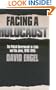 Facing a Holocaust: The Polish Government-In-Exile and the Jews, 1943-1945