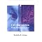 Neurology and Consciousness