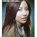 melody.��Discography