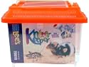 Kritter Keeper Rectangular Smalll-Asst.Colors