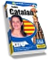 Talk Now! Learn Catalan: Beginners (PC/Mac)