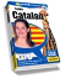 Talk Now! Learn Catalan: Beginners (PC/Mac)