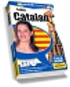 Talk Now! Learn Catalan