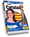 Talk Now! Learn Catalan: Beginners (PC/Mac)