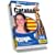Talk Now! Learn Catalan: Beginners (PC/Mac)