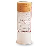 PAMPERED CHEF MEASURE ALL