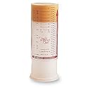 PAMPERED CHEF MEASURE ALL