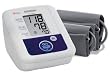 omron blood pressure monitor
