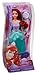 Disney Princess Clip 'n Style Ariel Doll