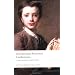 Autobiographies, Diaries, Letters, Journals